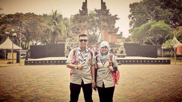 Febraningsih's tweet photo. Selamat pagi @rendyafrian55 http://t.co/wP5AJNGPTk