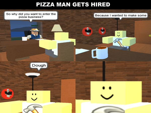 Ashcraft On Twitter Robloxmemes This Is Why I Love The Default Face - smile roblox default face