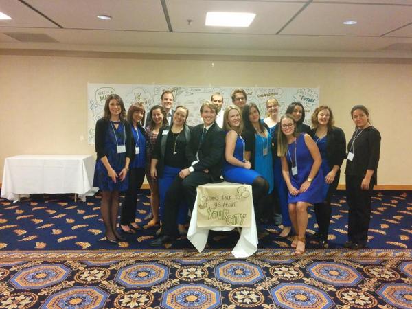 Fusion Halifax tweet media