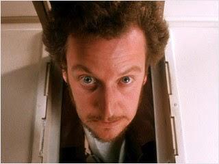 WrenIsTheWord's tweet photo. Hunter Pence is the Wet Bandit #TakeTheCrown #WorldSeries http://t.co/zfmAEhP7Fp