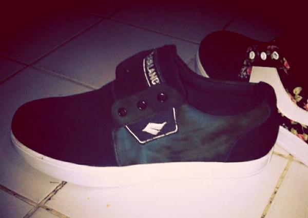 avalancesk8's tweet photo. http://t.co/tJSKa278KH