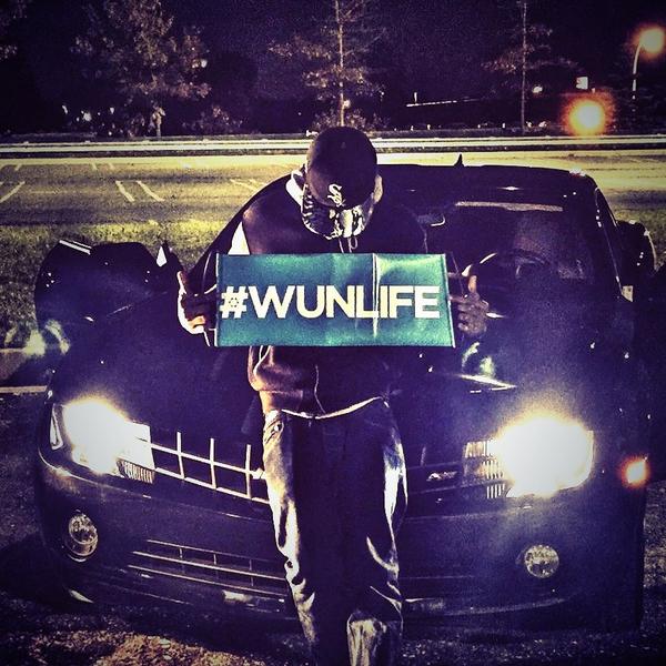 RYMCEO's tweet image. Closed on Mondays 🙏