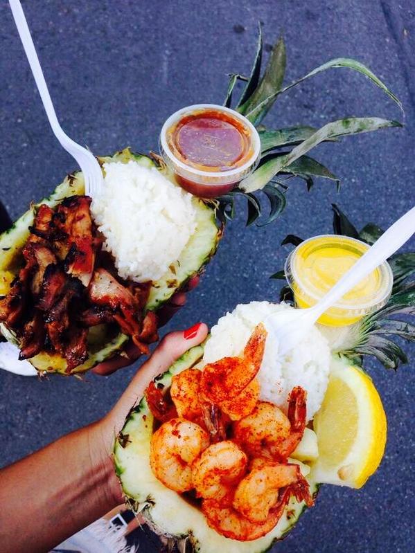 RYMCEO's tweet image. L I F E S T Y L E #Goals