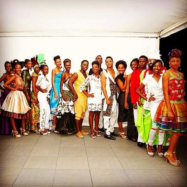 cano_Mau_'s tweet image. Show Mode #TeamModels #Me #Male #Model #FrenchGuiana #Cayenne #AllStyle #JustLike #MyLife #xoxo by louisoctaviavu...