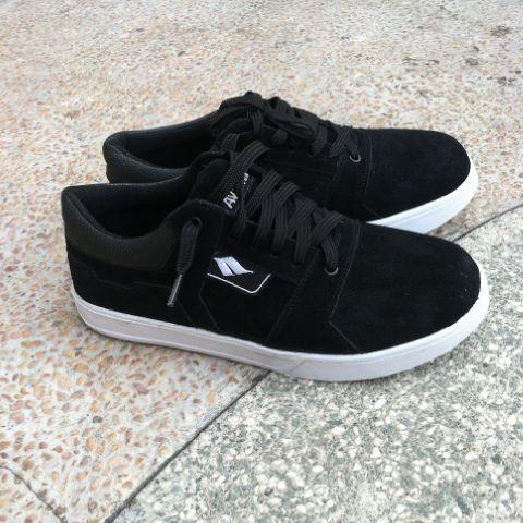 avalancesk8's tweet photo. virtue made for skate http://t.co/lDjpsC0wIb