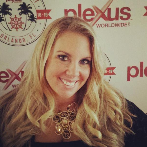 AmysPinkDrink's tweet image. Hey y&apos;all! Hear my business testimony on the #PlexusOpportunityCall Wednesday night! #loveya #lovePlexus #Plexus