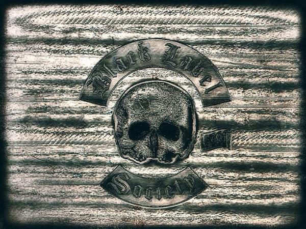 ELBADLUCK13's tweet image. BLEED BLACK LABEL
BEYOND FOREVER!!!!

SDMF BLS DCI GI/FD

@ZakkWyldeBLS @JFabb 
@dariolorina @BLSBASS