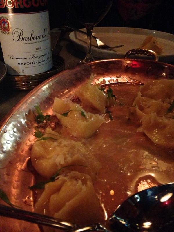 challengeone's tweet image. Drake One Fifty pop up. Yum...