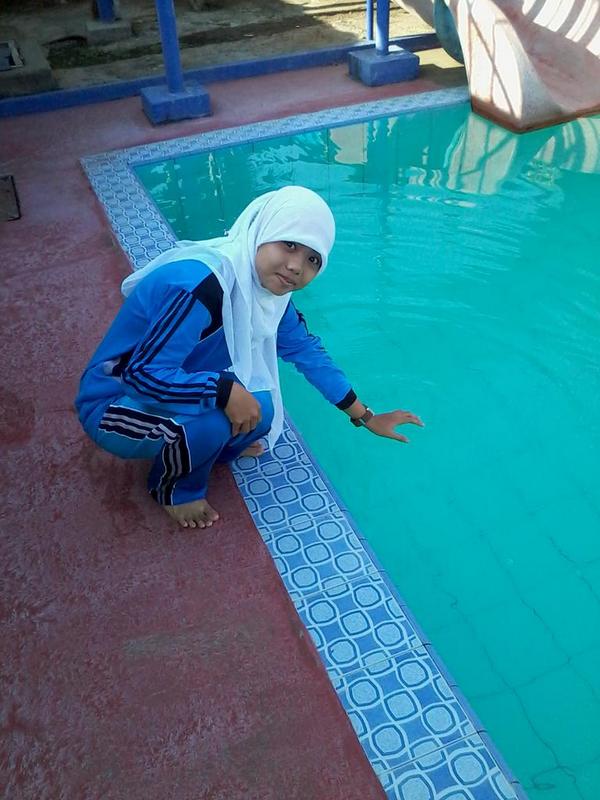 fanni_fibri86 (@fibri86fanni) on Twitter photo 