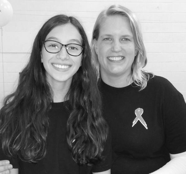 dawrites's tweet image. Attended an inspiring community-organized benefit for my Aunt. More info about Peggy's fight: bit.ly/ZNcrDo