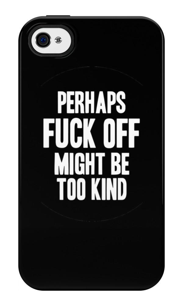 greywelch's tweet photo. Waiting for paypal to load so i can buy this for myself #amlyrics http://t.co/r1ChWESRAD