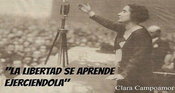 subversivos_'s tweet photo. Las cadenas de la esclavitud solamente atan las manos: es la mente lo que hace al hombre libre o esclavo http://t.co/ASLfmpVpaQ