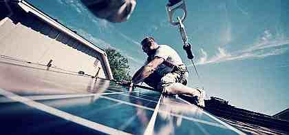SolarElecTX tweet picture