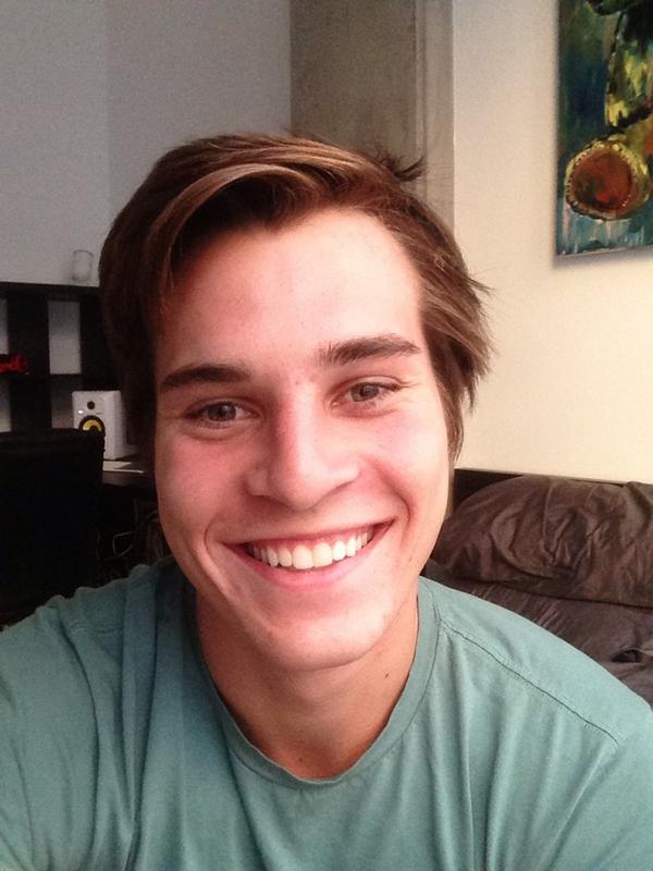 marcusjohns tweet picture