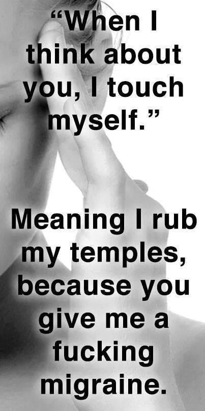 michellestripe's tweet image. 😂