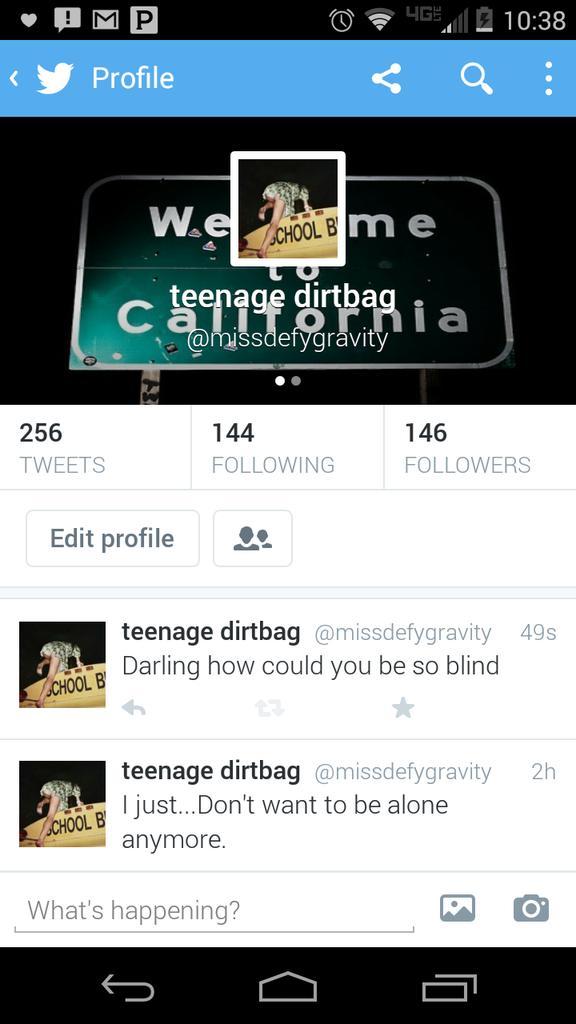 RandomMess_'s tweet image. Hey 😘 follow my other account @missdefygravity thanks loves