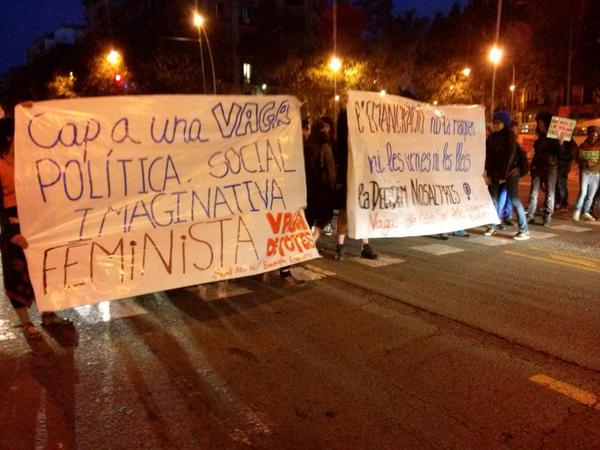 View image on Twitter