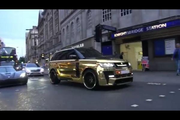 TheGooryGoo's tweet photo. I might shut down twitter till I get 100subscribers! Look at this sick car! http://t.co/U25DAUVGgV