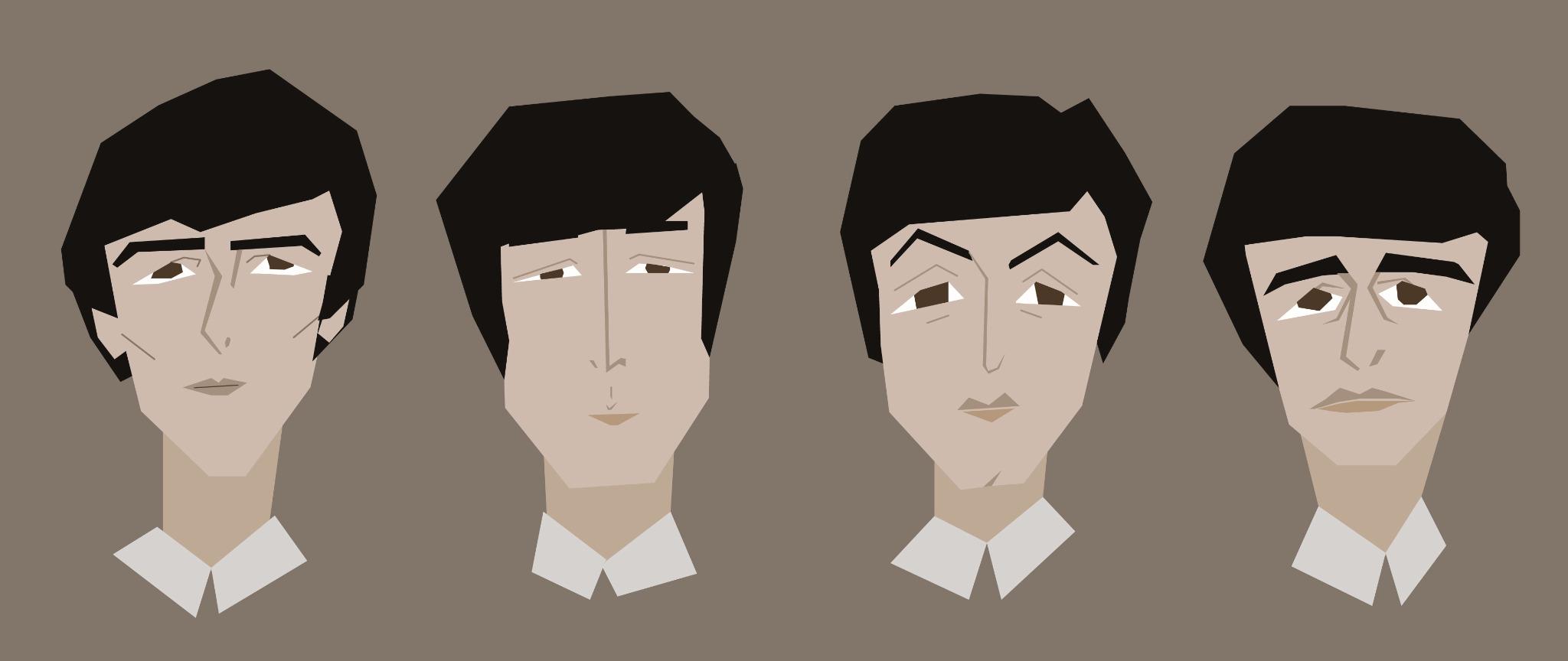 Embedded image permalink