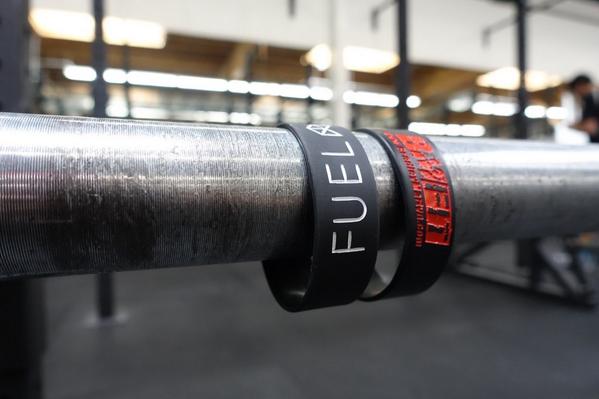 ShawnLoiseau's tweet photo. Ur an animal brotha..keep up the gr8 work“@BradleyMartyn: Get me while they are hot. 
http://t.co/20f2jcoKLV
#BMFIT http://t.co/ab3ZuvvUVb”