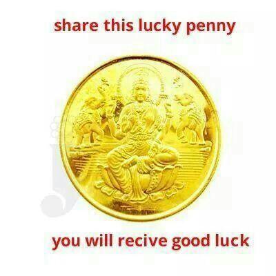 GMarc59's tweet photo. http://t.co/7L6i0LLxSR