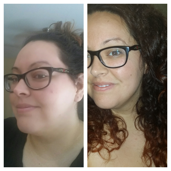 twistedstar82's tweet photo. Dial® Acne Control Face Wash helped clear my face. Thank you!! #gotitfree #DialAcneControl #freesamp http://t.co/MgJC5reBsV