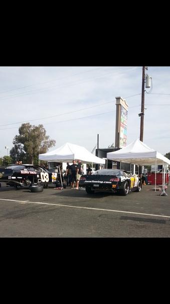 Watch Zane Smith's leaked NSFW photo on TwXstars