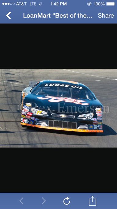 Watch Zane Smith's leaked NSFW photo on TwXstars