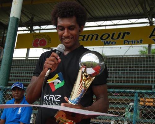 <a href="/FijiFootball/">Fiji Football</a>  NCC dates announced. Details bit.ly/1vL5Llu