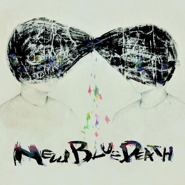LooseUnion's tweet photo. Stream the new EP from New Blue Death http://t.co/kJMjbAK3qk #seoul #korea #indierock #guitarparty #looseunion http://t.co/z70x4Vw11F