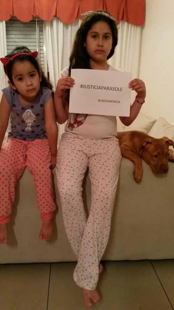 PoliGoy's tweet photo. @titifernandez1  tapiales siempre de tu lado http://t.co/mEjSoAMXD3
