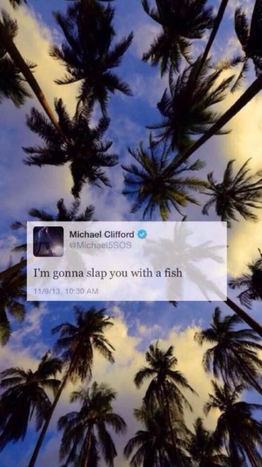Lukee_warm's tweet image. Indirect to the bitches at my school...😒
