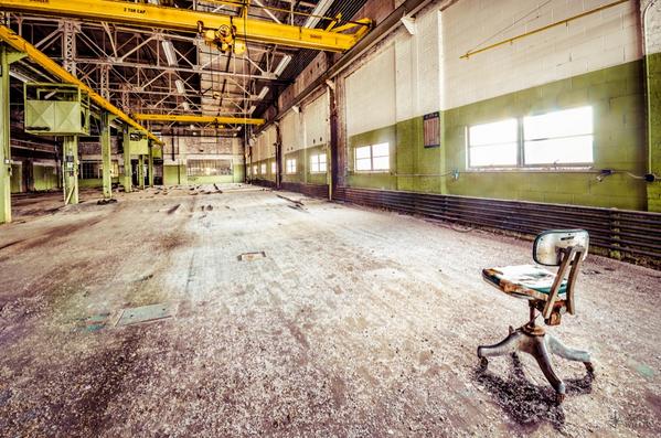 The number of people in hell for being gay. #lgbtq