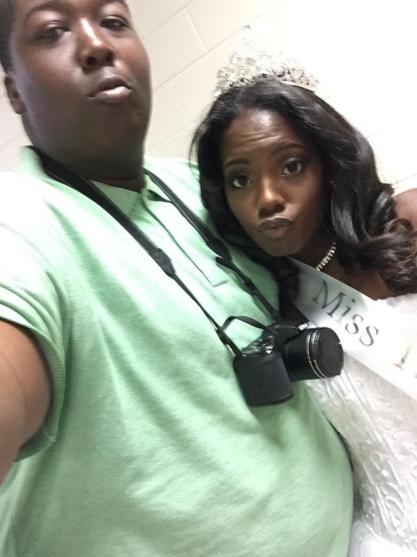 thatsbawselife's tweet photo. My 🍫 😍 @tykastin #FuckYoSelfie http://t.co/qFhXJynT2j