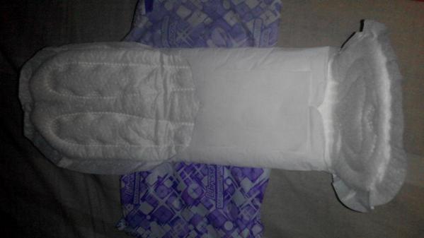 saraboek's tweet photo. Teka teki 😂 http://t.co/nPBIppm4kf