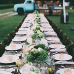 Photo by NicoleySweetface (@SweetfaceEvents)