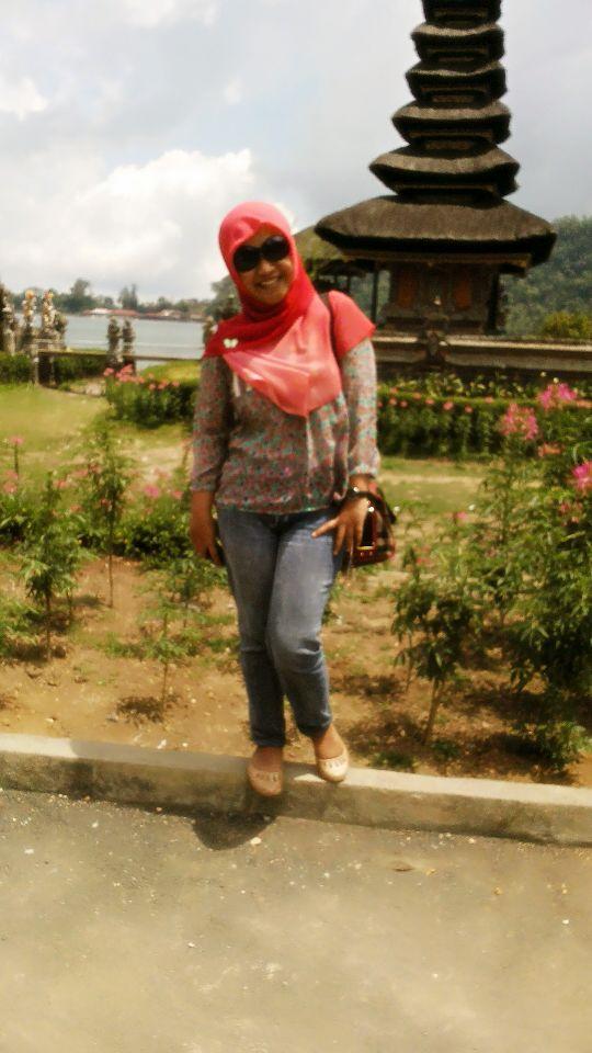 UhtiaManfaati's tweet photo. BaLiiiii yuukk:-D http://t.co/ofOoBYs5re