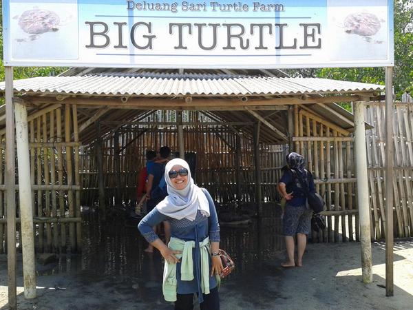 UhtiaManfaati's tweet photo. BaLiiiii yuukk:-D http://t.co/ofOoBYs5re