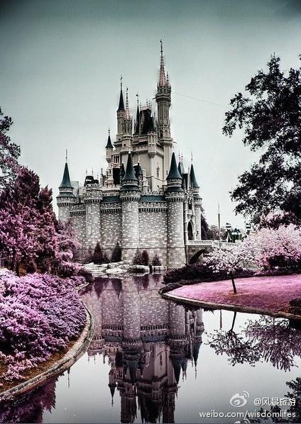 story_rose's tweet image. My Dear Future Readers,
  November 9th is my #GooglePlusHangout for Book 1: Forbidden Love at 6:05-7:45pm Don&apos;t miss.