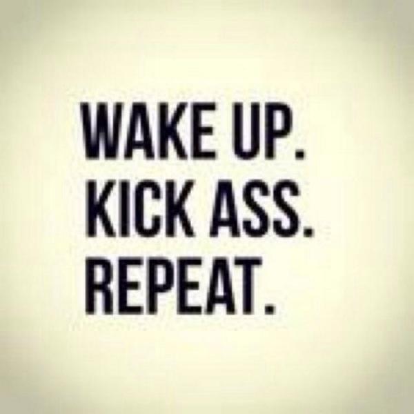 AthDream's tweet photo. GRIND EVERYDAY 💪 http://t.co/x4BUhEYlpy