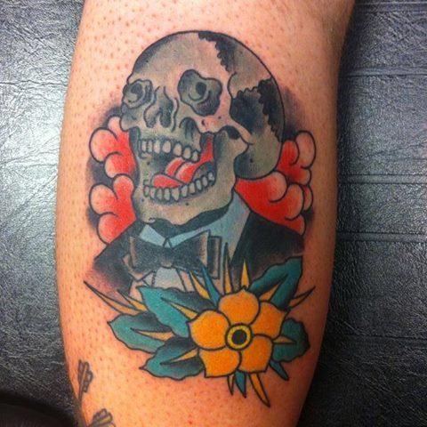 Beverly_Thacker's tweet photo. Another one..same dude #InkNoMore #pleasestop #lmao @ALAPACKFANS @Cleen_Rock_One @OLIVER_PECKer http://t.co/j4xKZckEMG