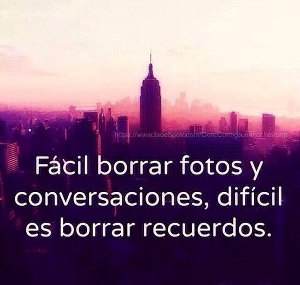 erickrincona's tweet photo. ... http://t.co/lR0f0ZHsue
