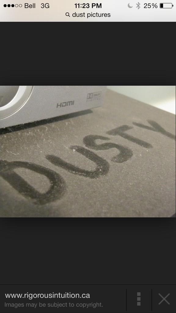Ferguson6969's tweet image. @Rammer_77 #yourdust