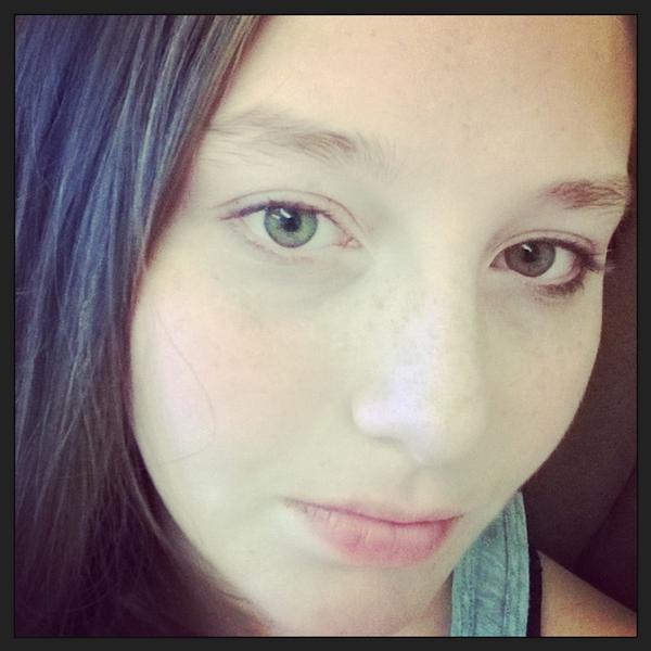 FablousRobot's tweet image. 