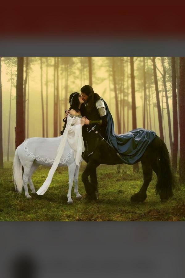 HamdaSham's tweet photo. http://t.co/ocq0zzBvaU