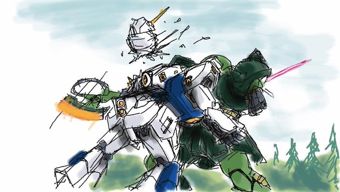 ポケ戦のtwitterイラスト検索結果 古い順