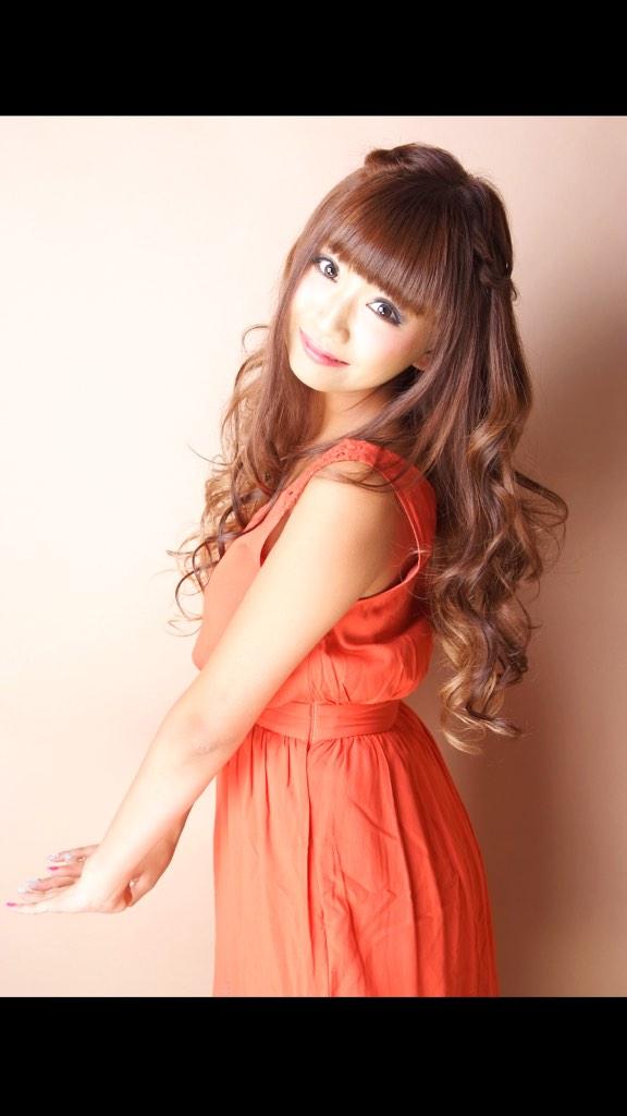 ビゼ池袋店 Bize池袋店です 今日は湿気が多くて 髪が広がりやすいですね ケアのことやお悩みありましたら いつでもお電話下さい 美容 美容室 ヘアセット カラー ゆるふわ 雨割り トリートメント ダブルカラー Http T Co Yk2qdkv0wo Twitter ビゼ池袋店 Bize池袋店です 今日は湿気が多くて 髪が広がりやすいですね ケアのことやお悩みありましたら いつでもお電話下さい 美容 美容室 ヘアセット カラー ゆるふわ 雨割り トリートメント ダブルカラー Http T Co Yk2qdkv0wo Twitter