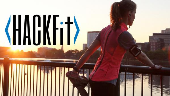 leadfoot_auto's tweet image. Want to change the landscape of #fitness #technology?? Check out #Hackfit #Boulder: hackfit.com/portfolio/boul…