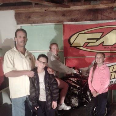AtvOutlet tweet picture
