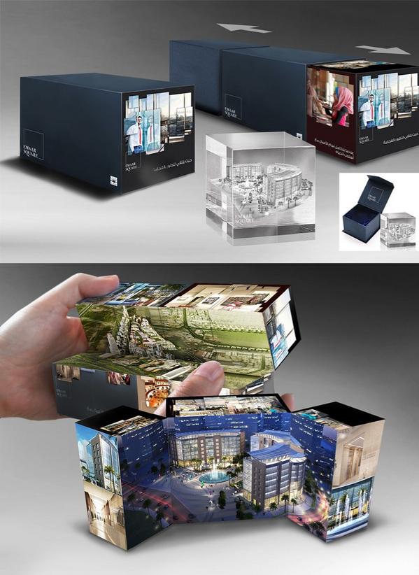 DMGSolutions's tweet image. Emaar square DM piece(Abu Dhabi) For all creative DM piece solutions visit dmgsolutions.com.au